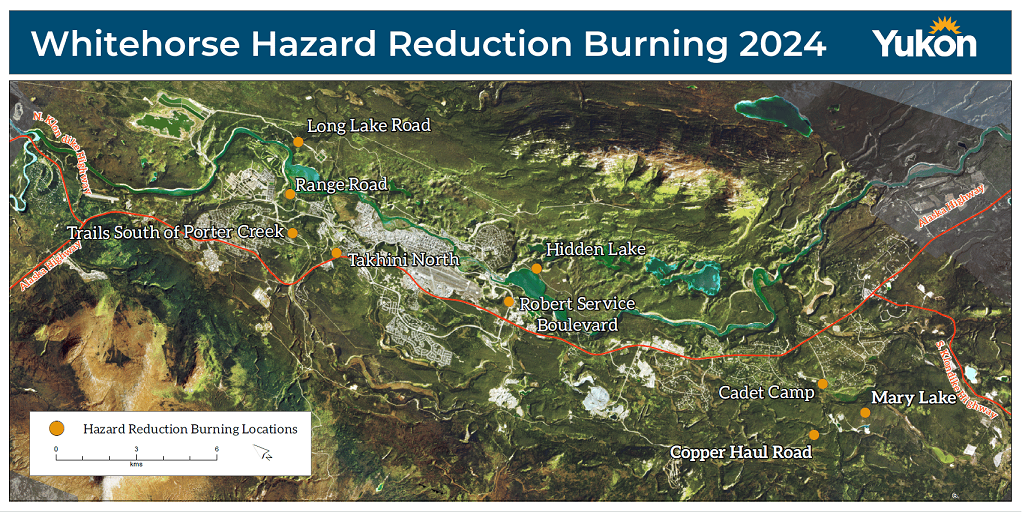 xy_hazard_burning_2024_map