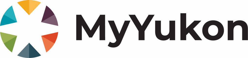 MyYukon logo 