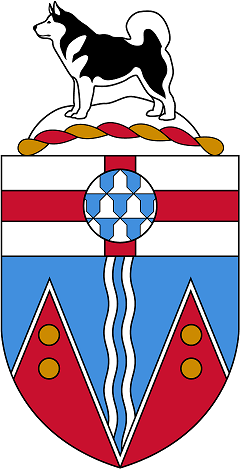 Coat of arms