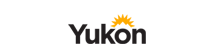 Government of Yukon logo